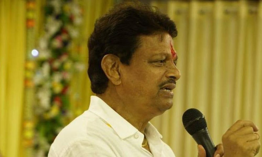 Bombay High Court Reverses Bail for Dombivli Corporator Accused of Assaulting Doctors
