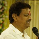 Bombay High Court Reverses Bail for Dombivli Corporator Accused of Assaulting Doctors