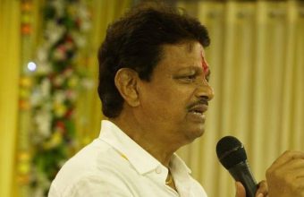 Bombay High Court Reverses Bail for Dombivli Corporator Accused of Assaulting Doctors