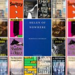 Booker Prize 2025 Longlist Unveils Diverse Selection of Novels from Around the World