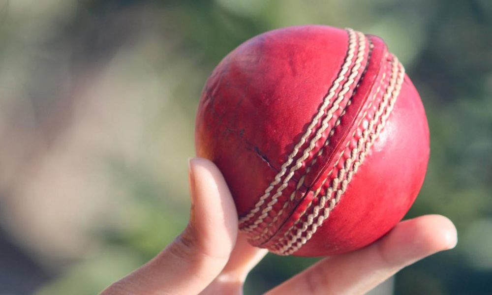 Breaking Barriers: Women Cricketers from India's Hinterlands Transforming the Sport