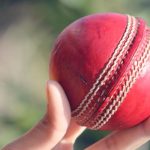 Breaking Barriers: Women Cricketers from India's Hinterlands Transforming the Sport