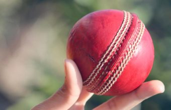 Breaking Barriers: Women Cricketers from India's Hinterlands Transforming the Sport