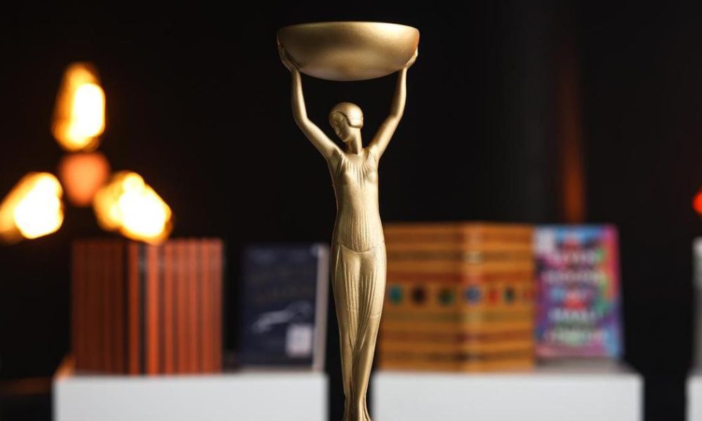Bukhman International Booker Prize: Cash Award Doubles to £100,000 with New Sponsorship