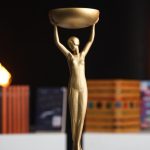 Bukhman International Booker Prize: Cash Award Doubles to £100,000 with New Sponsorship