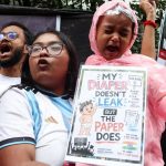 CBI Unveils Charges in NEET 2026 Paper Leak Scandal Involving 13 Arrests