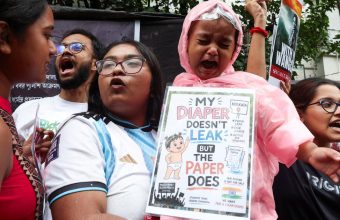 CBI Unveils Charges in NEET 2026 Paper Leak Scandal Involving 13 Arrests