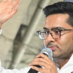 Calcutta High Court Issues Stay on Demolition of Building Housing Abhishek Banerjee’s Office
