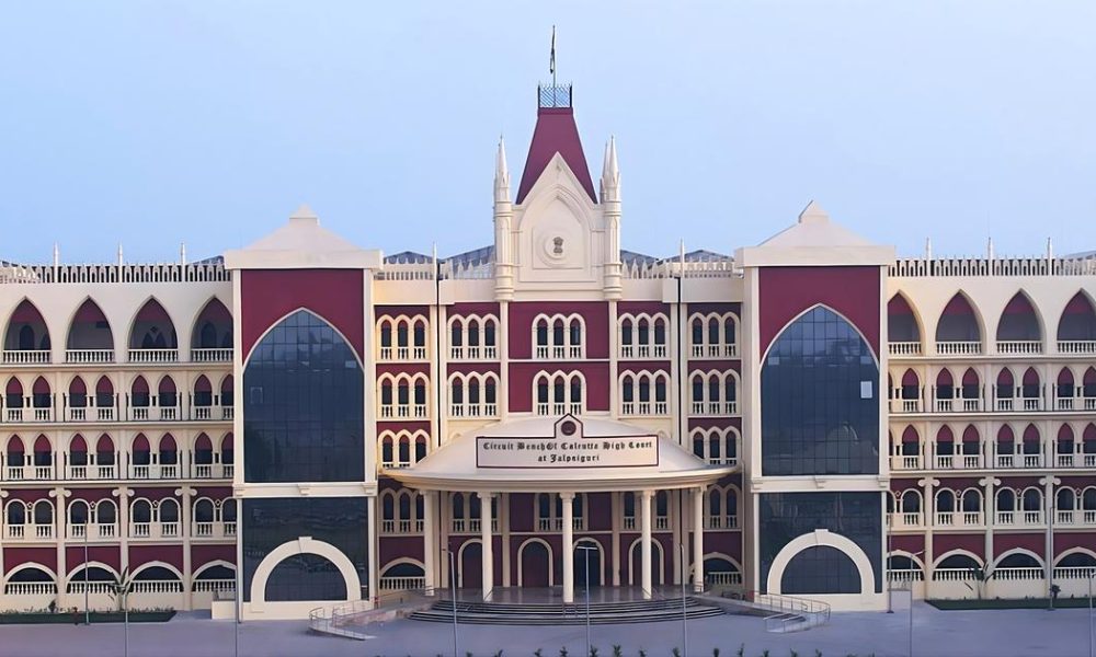 Calcutta High Court Warns of 21-Year Delay in Voter Appeal Resolutions