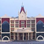 Calcutta High Court Warns of 21-Year Delay in Voter Appeal Resolutions