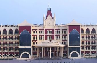 Calcutta High Court Warns of 21-Year Delay in Voter Appeal Resolutions
