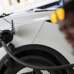 Can India Seize the Emerging Electric Vehicle Revolution Amid Rising Fuel Costs?