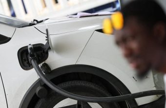 Can India Seize the Emerging Electric Vehicle Revolution Amid Rising Fuel Costs?
