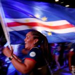 Cape Verde's Remarkable Journey to the 2026 FIFA World Cup Knockout Stages