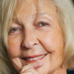 Celebrating Age: Jane Campbell’s 'Cat Brushing' Offers Fresh Perspectives on Growing Older