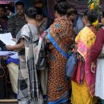 Challenges Faced by Trans Individuals in Maharashtra's Electoral Roll Revision