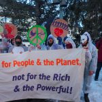 Challenging Outdated Economic Theories: A Call for Reformed Policies in a Changing World