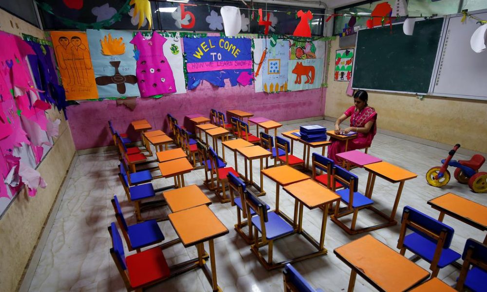 Chhattisgarh High Court Rules Against Mandatory Hindu Prayers in Government Schools