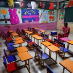 Chhattisgarh High Court Rules Against Mandatory Hindu Prayers in Government Schools