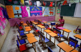 Chhattisgarh High Court Rules Against Mandatory Hindu Prayers in Government Schools