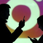 Child Rights Commission Acts on Allegations of Sexual Abuse Material Promotion on Instagram