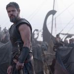 Christopher Nolan’s ‘The Odyssey’: A Modern Epic of Homecoming and Self-Discovery