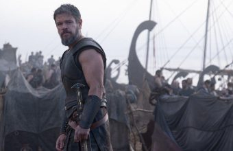 Christopher Nolan’s ‘The Odyssey’: A Modern Epic of Homecoming and Self-Discovery