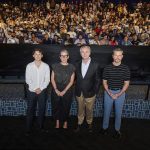 Christopher Nolan’s ‘The Odyssey’ Premieres in Mumbai, A Tribute to Indian Cinema Enthusiasm