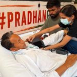 Civil Society Urges Activist Sonam Wangchuk to End Hunger Strike Amid Ongoing Protests