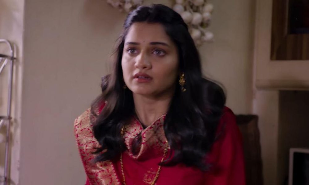 Clash of Generations: 'Aga Aai Aaho Aai' Trailer Unveils Family Feuds in Marathi Web Series