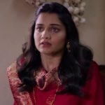 Clash of Generations: 'Aga Aai Aaho Aai' Trailer Unveils Family Feuds in Marathi Web Series