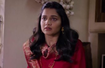 Clash of Generations: 'Aga Aai Aaho Aai' Trailer Unveils Family Feuds in Marathi Web Series