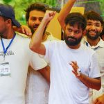 Cockroach Janta Party Ends Protest After Government Agrees to Demands