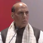 Congress Accuses Rajnath Singh of Misleading Lok Sabha Over Operation Sindoor Casualties