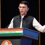 Congress Demands Clarity from Centre After US Senatorial Bill Targets India's Oil Imports