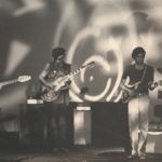 Cyrus Tata: The Parsi Guitarist Who Shaped Kolkata's Musical Landscape