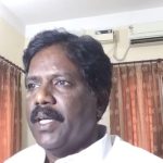 D Ravikumar's 'An Ocean in a Well' Sheds Light on Dalit Struggles Through Captivating Narratives