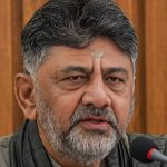 DK Shivakumar: The Strategist Behind Karnataka's Political Transformation