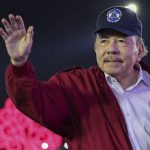 Daniel Ortega Abolishes Elections in Nicaragua, Signaling a Shift Towards Absolute Rule