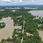 Death Toll from Assam Floods Climbs to 75 as Disaster Relief Efforts Intensify