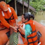Death Toll in Assam Floods Climbs to 66 as Thousands Displaced
