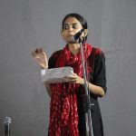 Delhi Court Revokes Non-Bailable Warrant Against Student Leader Aishe Ghosh