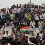 Delhi Government to Drop Protest FIRs Amid Vande Mataram Legislation