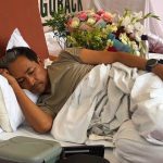 Delhi High Court Calls for Responses on Sonam Wangchuk's Hunger Strike Amid Growing Health Concerns