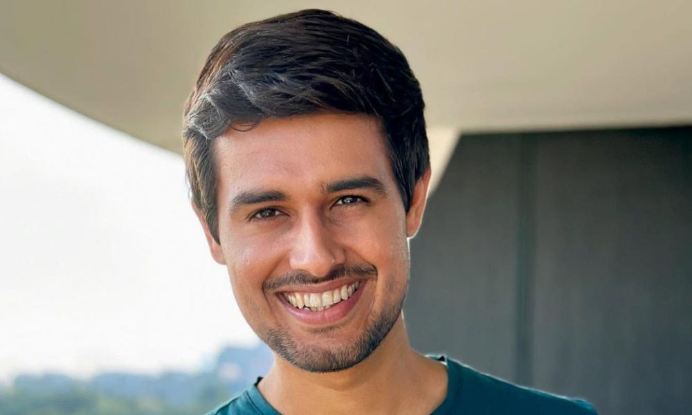 Delhi High Court Orders Decision on Controversial Dhruv Rathee Video Within 15 Days