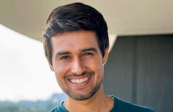 Delhi High Court Orders Decision on Controversial Dhruv Rathee Video Within 15 Days