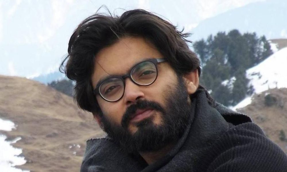 Delhi High Court Requests Police Input on Sharjeel Imam's Bail Plea in Riots Case