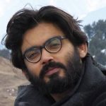 Delhi High Court Requests Police Input on Sharjeel Imam's Bail Plea in Riots Case