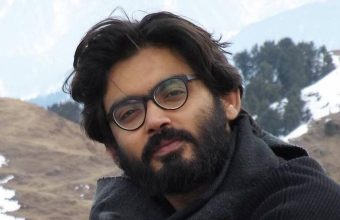 Delhi High Court Requests Police Input on Sharjeel Imam's Bail Plea in Riots Case