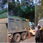 Delhi Police Clarifies Controversy Over Truck Near Jantar Mantar Ahead of CJP Protest